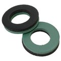 Brass Craft Service Parts Mp 2Pk Shwr Hose Washer 524-972